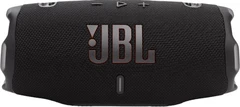 JBL CHARGE 6