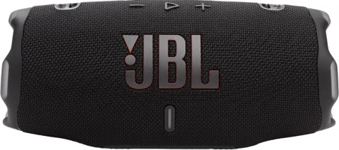 JBL CHARGE 6 
