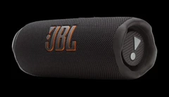 JBL FLIP 7