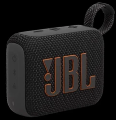 JBL GO4
