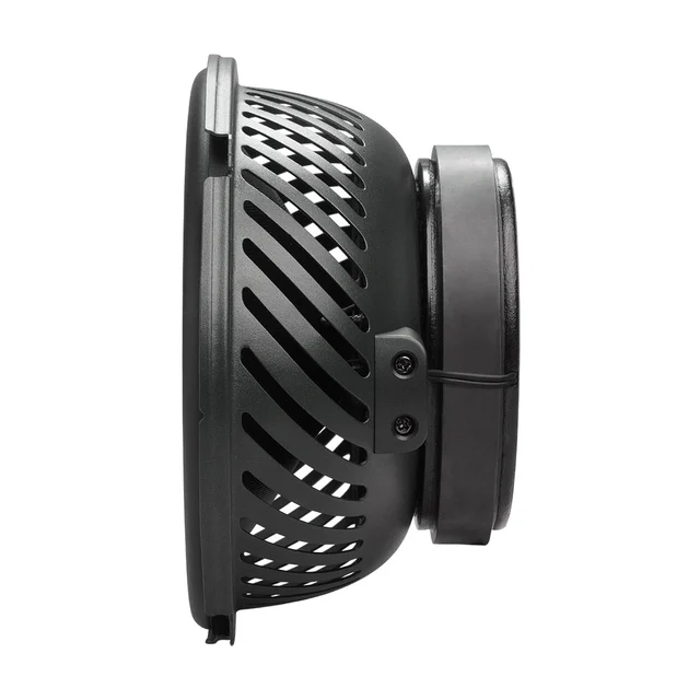 Harman/Kardon Fulltone, 6x9" FIT96M 6x9", 3-veis, 55W RMS, 440W MAX 