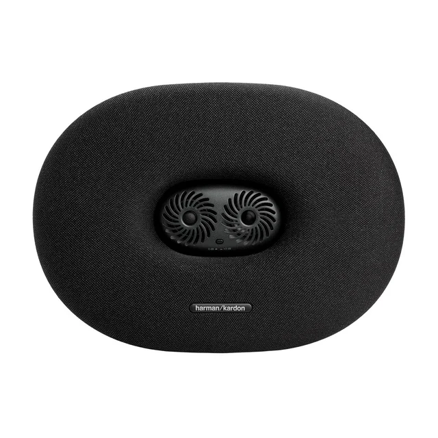 Harman/Kardon Fulltone, 6x9" FIT96M 6x9", 3-veis, 55W RMS, 440W MAX 