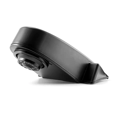 Ampire Ryggekamera - Nyttekj&#248;ret&#248;y AHD 10 meter kabel