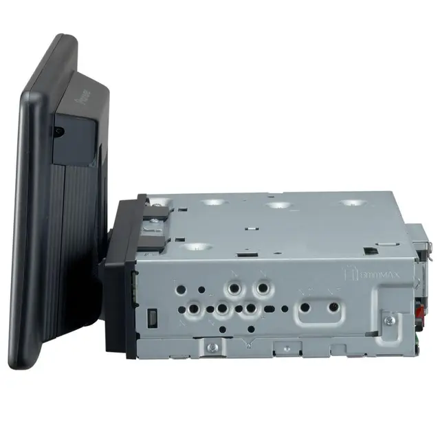 Pioneer SPH-DA97DAB-UNI 9" floating skjerm 