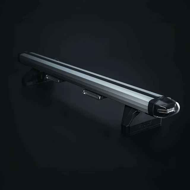 Strands CRUISE LIGHT C-RACK Proace City Toyota Proace City 2019 og senere (2) 