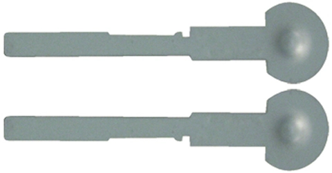 ConnectED Uttrekksverktøy For å løsne spillere, SONY 