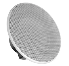 Hertz Marine PORTOFINO 77 XW, 7,7&quot; koax Vegg/tak montering,Sprutsikker IP65,200W