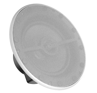 Hertz Marine PORTOFINO 77 XW, 7,7" koax Vegg/tak montering,Sprutsikker IP65,200W