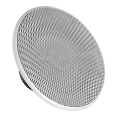 Hertz Marine PORTOFINO 65 XW, 6&#189;&quot; koax Vegg/tak montering,Sprutsikker IP65,150W