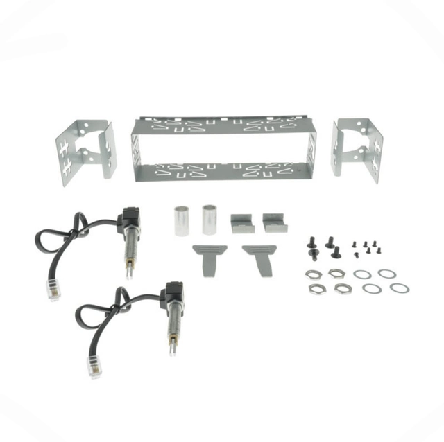 RetroSound Europa radio DAB/AUX Til (19xx - 19xx) 