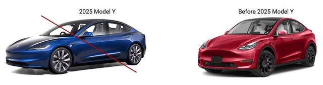 Audison DSP kit for Tesla 3/Y PREMIUM DSP-kit for Tesla 3/Y PREMIUM før 2025 