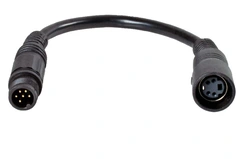 ESX Kameraadapterkabel