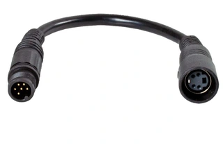 ESX Kameraadapterkabel