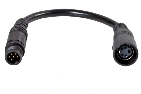 ESX Kameraadapterkabel