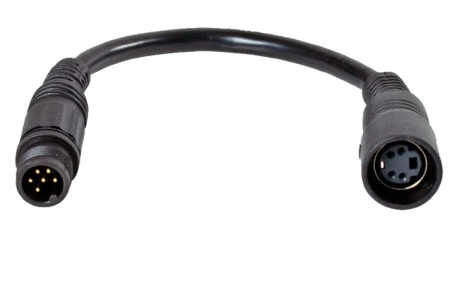 ESX Kameraadapterkabel 