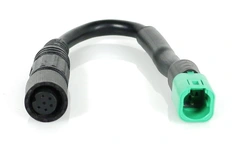 ESX Kameraadapterkabel