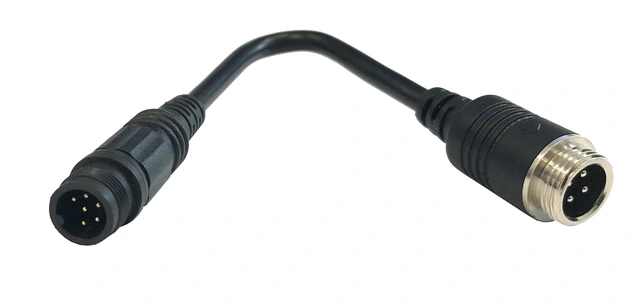 ESX Kameraadapterkabel 