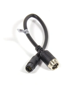 ESX Kameraadapterkabel