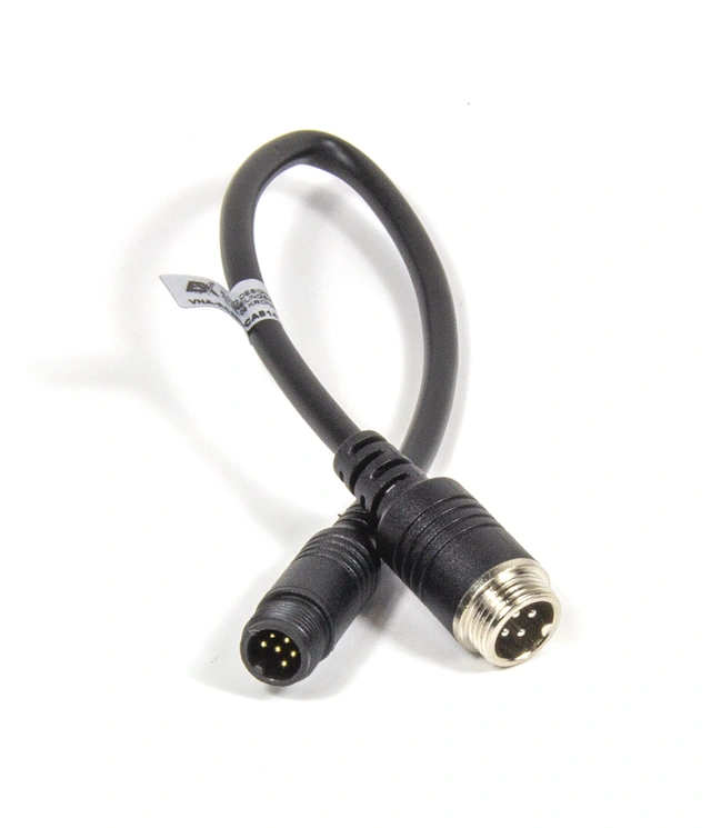 ESX Kameraadapterkabel 