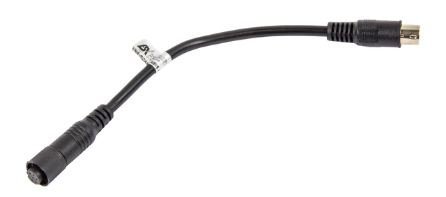 ESX Kameraadapterkabel 