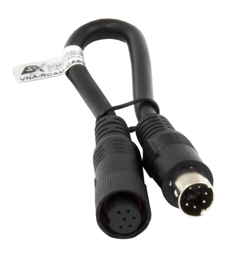ESX Kamera adapterkabel