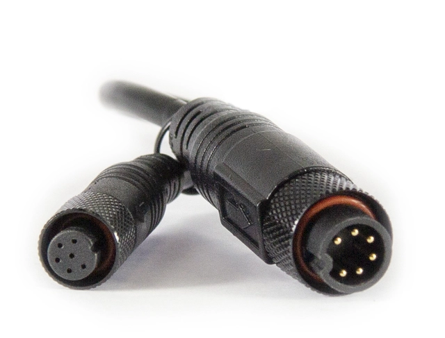 ESX Kameraadapterkabel 