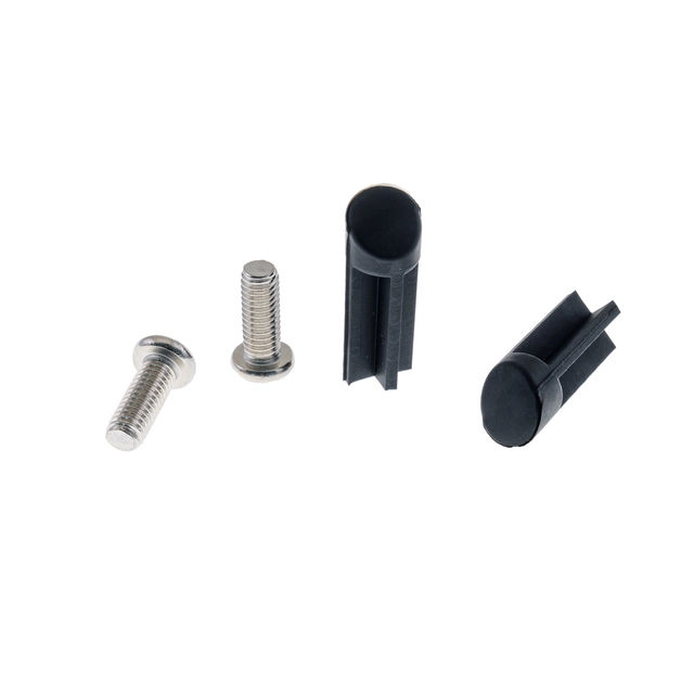 Ampire Ryggekamera (Bremselys) (AHD) Ducato/Boxer/Jumper (2006 -->) 