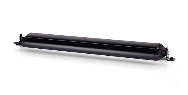 LAZER LINEAR 18 ELITE PLUS Enkel radet  Ledbar på 21", 14.284 Lumen 