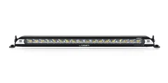 LAZER LINEAR 18 ELITE PLUS Enkel radet  Ledbar på 21", 14.284 Lumen