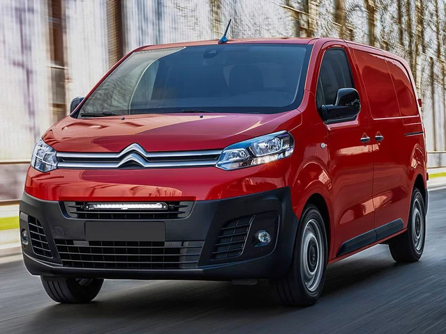 LAZER LINEAR 18 ELITE Enkel radet  Ledbar på 21", 9.612 Lumen 