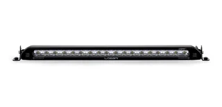 LAZER LINEAR 18 ELITE Enkel radet  Ledbar på 21", 9.612 Lumen