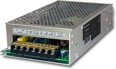 ConnectED 230v til 12v str&#248;mforsyning 20A