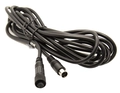 ESX Forlengelseskabel ryggekamera 20m