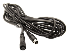 ESX Forlengelseskabel ryggekamera 3m