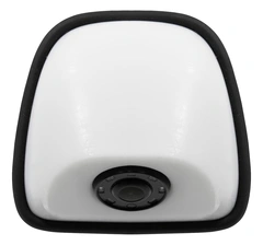 ESX Near Vision Ryggekamera