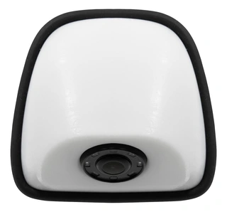 ESX Near Vision Ryggekamera