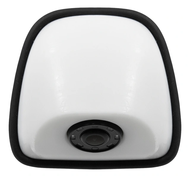 ESX Near Vision Ryggekamera 