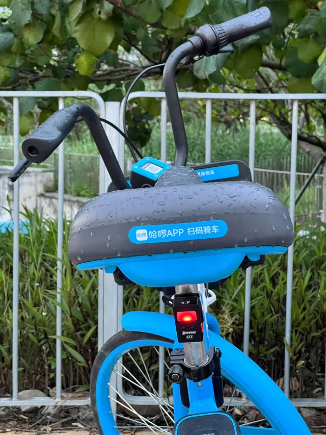 Speras U1 lommelykt/arbeidslys/leselys 500lm / 75 meter kastelengde 