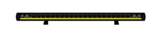Strands Siberia XP SR LED-bar 22" Enkel radet LED-bar på 22", 7150 Lumen