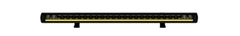 Strands Siberia XP SRC LED-bar 22&quot; Enkel radet LED-bar p&#229; 22&quot;, 7050 Lumen