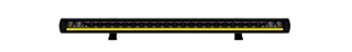 Strands Siberia XP SRC LED-bar 22" Enkel radet LED-bar på 22", 7050 Lumen