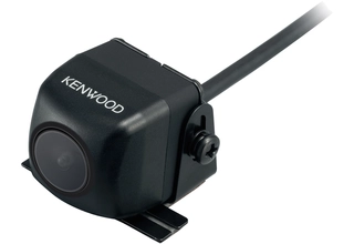 Kenwood HD ryggekamera HD 1280 x 720