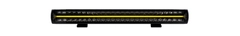 Strands Siberia XP DRC LED-bar 22&quot; Dobbel radet LED-bar p&#229; 22&quot;, 13030 Lumen