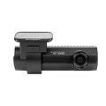 BlackVue Dashbordkamera 1 kanals 64GB 4K, WiFi, GPS, 30 b/s