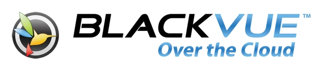 BlackVue Dashbordkamera 1 kanals 64GB 4K, WiFi, GPS, 30 b/s 