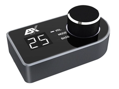 ESX fjernkontroll for VE1300.11SP med flere