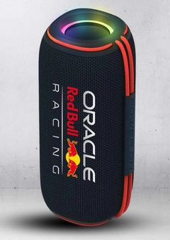 Redbull Racing RB-SK420 Oracle Redbull Racing, portabel medium