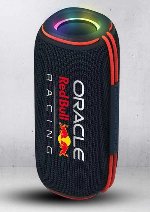 Redbull Racing RB-SK420 Oracle Redbull Racing, portabel medium