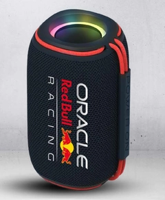Redbull Racing RB-SK440 Oracle Redbull Racing, portabel liten