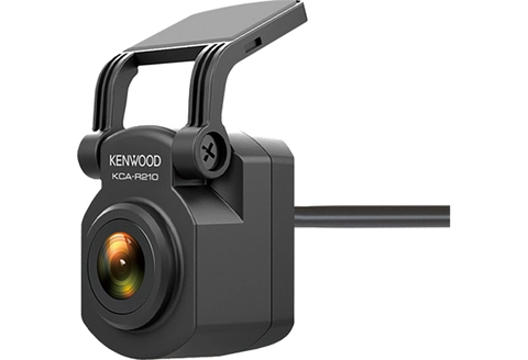 Kenwood KCA-R210 bakkamera Bakkamera for DRV A610W